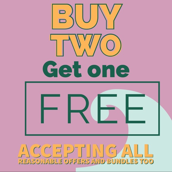 Sale! - Picture 1 of 1